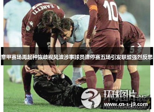 意甲赛场再起种族歧视风波涉事球员遭停赛五场引发联盟强烈反思